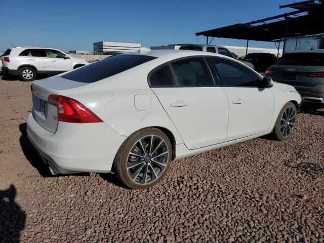 Vin: yv126mfl7h2433096, lot: 54160865, volvo s60 20173