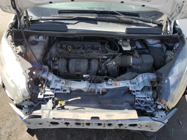 2018 FORD TRANSIT CO NM0LS7E79J1360544