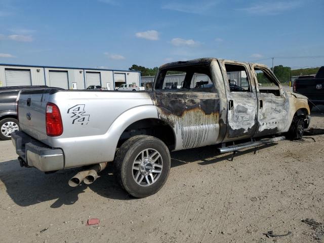 Vin: 1ft7w2bt7gea31680, lot: 53453545, ford f250 super duty 20163