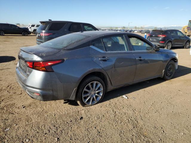 Vin: 1n4bl4cw1ln308671, lot: 55227355, nissan altima sr 20203