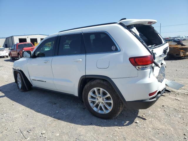 Vin: 1c4rjeag1nc155952, lot: 52170235, jeep grand cher laredo e 20222