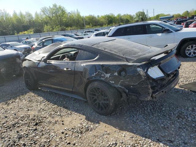 Vin: 1fa6p8th1g5327306, lot: 52496025, ford all models 20162
