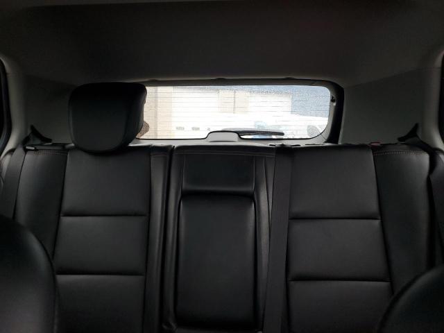 2017 CHEVROLET TRAX PREMI 3GNCJMSB9HL186496