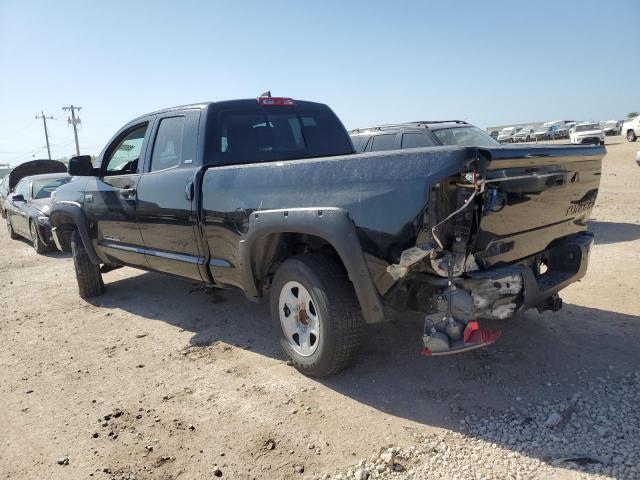 Vin: 5tfry5f1xmx291908, lot: 52573145, toyota tundra double cab sr 20212