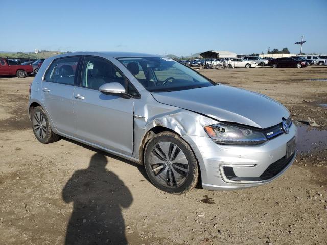 Vin: wvwpp7au5fw902086, lot: 51829345, volkswagen golf sel premium 20154