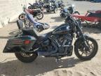 2023 HARLEY-DAVIDSON FXLRST - 1HD1YXZ13PB053659