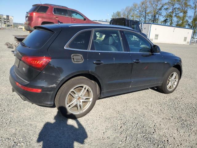 Vin: wa1d7afp3ga106349, lot: 53580065, audi q5 premium plus s-line 20163
