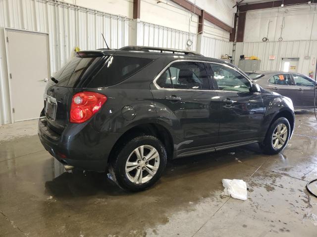 Vin: 2gnflbe37e6193706, lot: 51068075, chevrolet equinox lt 20143