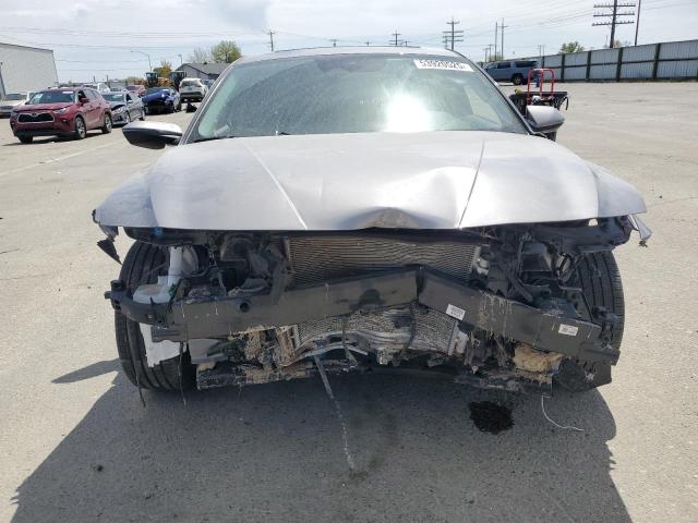 2024 HYUNDAI ELANTRA LI KMHLN4DJXRU100374