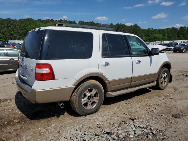Vin: 1fmju1h57bef46195, lot: 55028605, ford expedition xlt 20113
