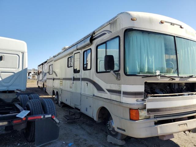 FORD F530 SUPER 1997 two tone  gas 3FCMF53G6VJA16988 photo #1
