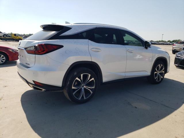 Vin: 2t2hzmaa4mc200362, lot: 52070915, lexus rx350 350 20213