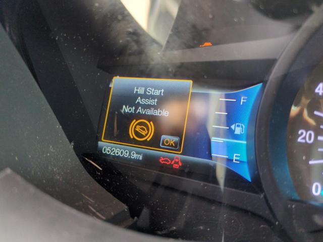 2015 FORD FUSION 3FA6P0HD7FR257555