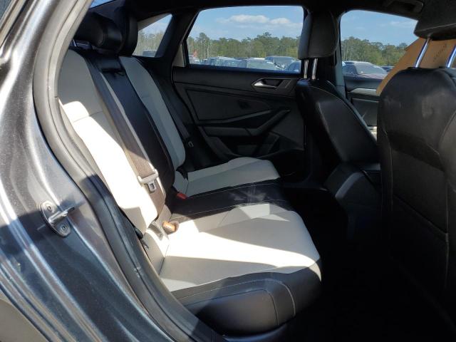 2019 VOLKSWAGEN JETTA S - 3VWC57BU6KM068162