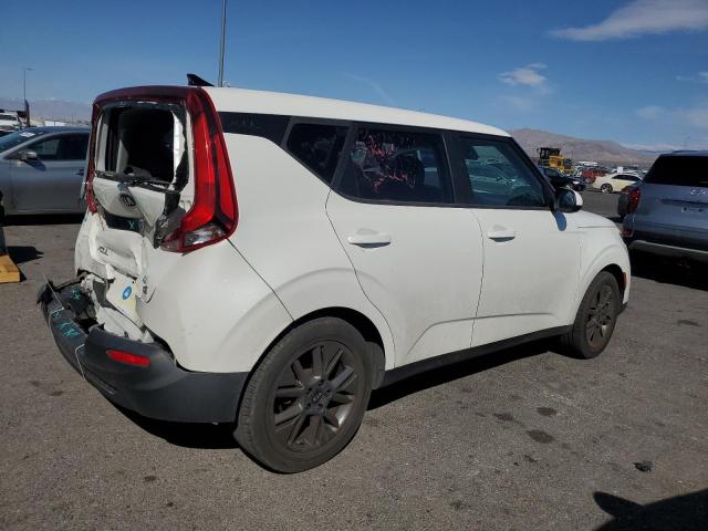Vin: kndj23au2m7793378, lot: 51875245, kia soul lx 20213