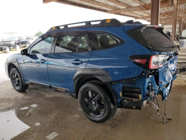 Vin: 4s4btgud8p3201414, lot: 54003845, subaru outback wi wilderness 20232
