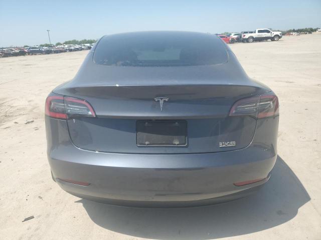 2023 TESLA MODEL 3 - 5YJ3E1EA6PF550062