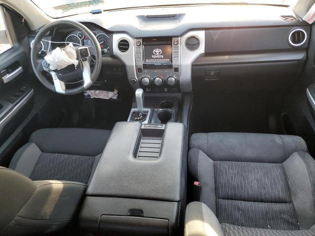 2015 TOYOTA TUNDRA DOU - 5TFUY5F18FX432679