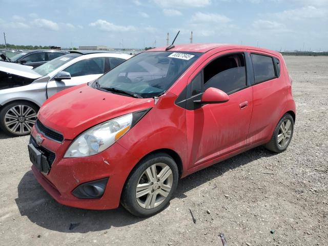 Vin: kl8cd6s95dc611929, lot: 53527845, chevrolet spark 1lt 2013 img_1