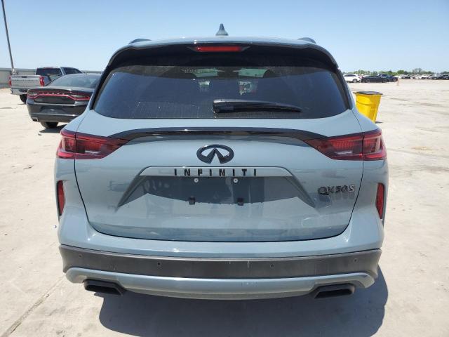2023 INFINITI QX50 SPORT 3PCAJ5FA2PF111322