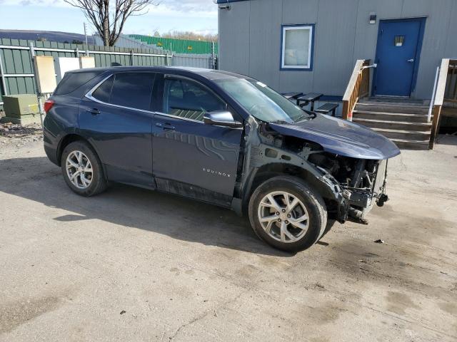 Vin: 3gnaxtex1js543060, lot: 54004495, chevrolet equinox lt 20184