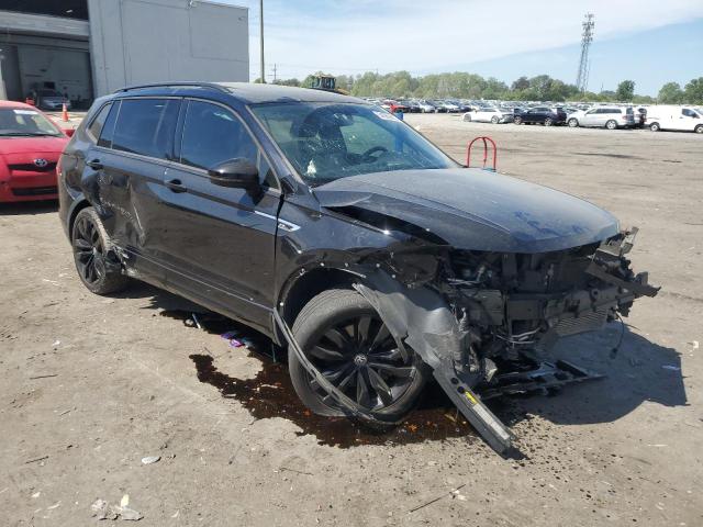 Vin: 3vv2b7ax2mm098542, lot: 54369865, volkswagen tiguan se 20214