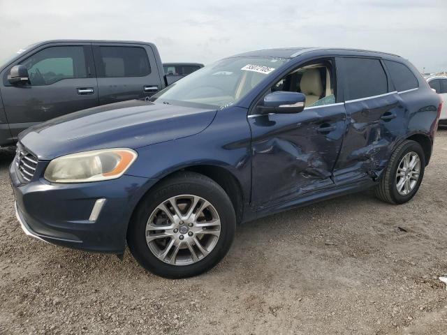 Vin: yv440mdk1f2675113, lot: 55072105, volvo xc60 t5 premier 2015 img_1