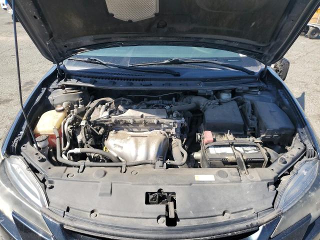 2016 TOYOTA SCION TC - JTKJF5C78GJ018610