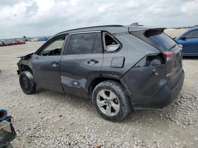 Vin: 2t3w1rfvxmc136475, lot: 53902535, toyota rav4 xle 20212