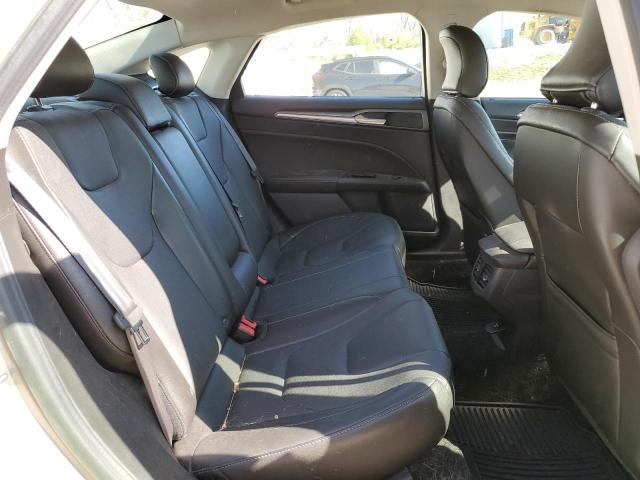 2016 FORD FUSION ENE 3FA6P0RU0GR153294