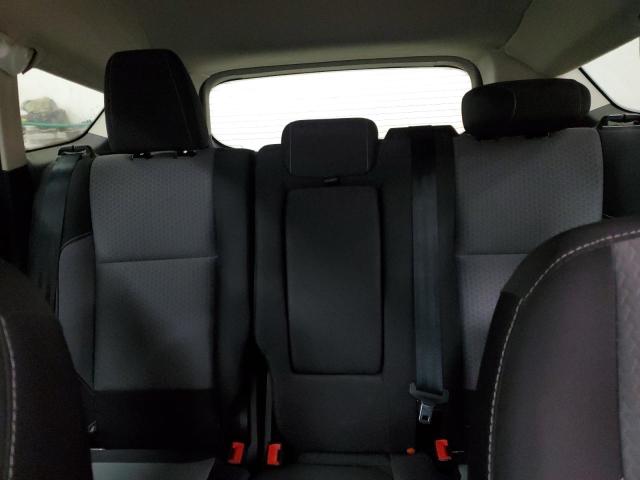 2018 FORD ESCAPE SE - 1FMCU9GD1JUC41019
