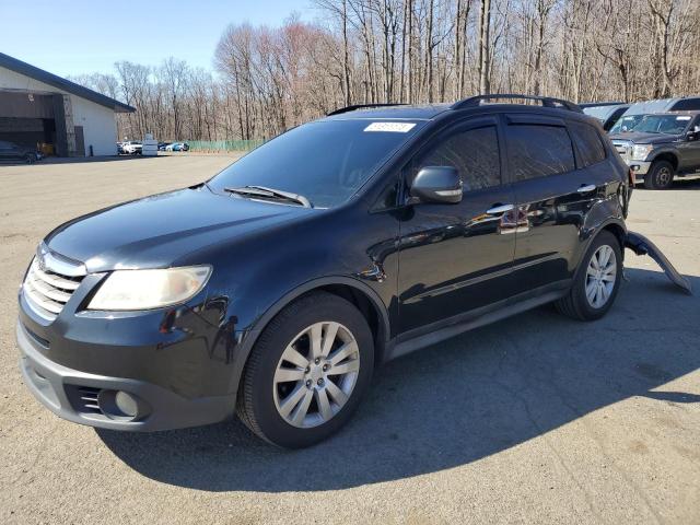 2008 SUBARU TRIBECA LI #3137697839
