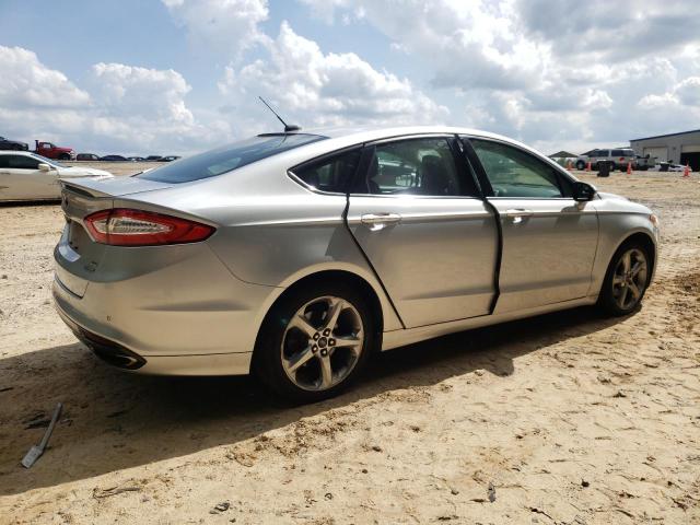 Vin: 3fa6p0h9xfr109735, lot: 55098345, ford fusion se 20153