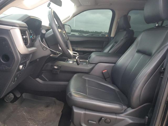 2022 FORD EXPEDITION - 1FMJU1HT6NEA18229