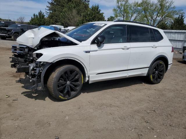 Vin: 3vv2b7ax2mm090733, lot: 54090285, volkswagen tiguan se 2021 img_1