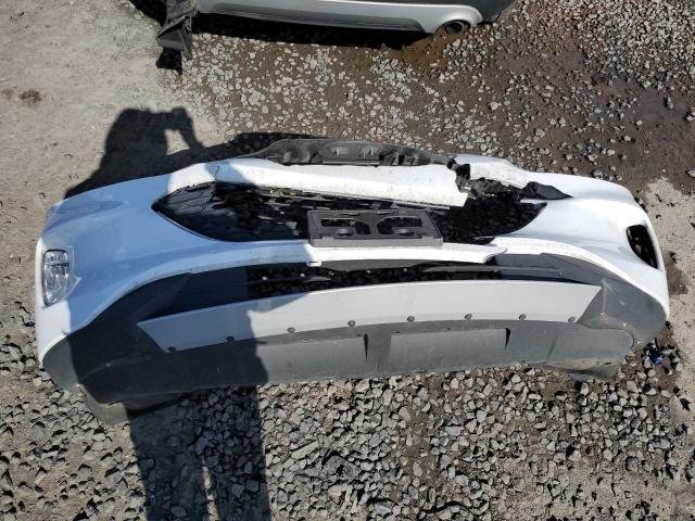 2022 FORD ESCAPE SEL - 1FMCU9H63NUA72708