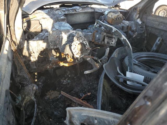 2015 JEEP PATRIOT LA 1C4NJRFB0FD338693