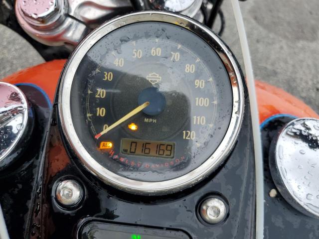 2015 HARLEY-DAVIDSON FXDWG DYNA 1HD1GPM10FC311946