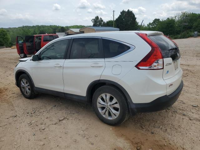 Vin: 5j6rm3h56el019522, lot: 54743765, honda crv ex 20142