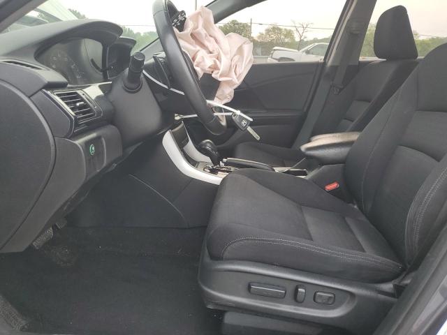2015 HONDA ACCORD SPO - 1HGCR2F56FA222838
