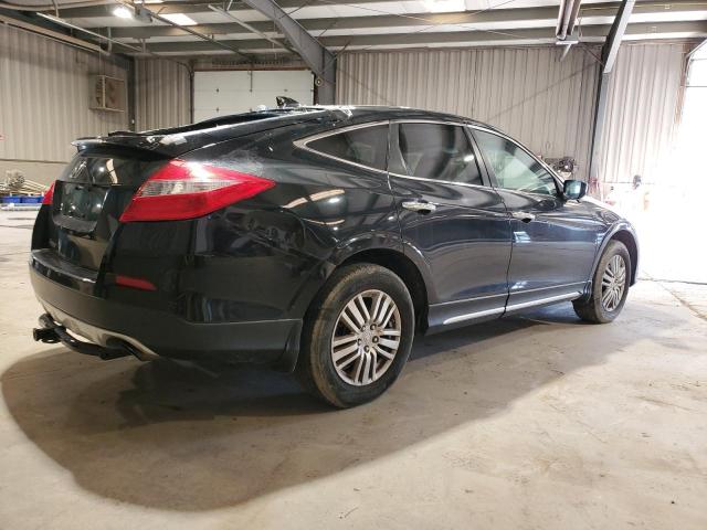 Vin: 5j6tf3h33dl000617, lot: 51605875, honda crosstour ex 20133