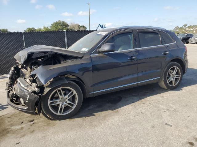 Vin: wa1l2afp8ga140541, lot: 54540545, audi q5 premium plus 2016 img_1