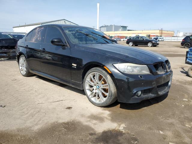 Vin: wbapl5c58ba920253, lot: 51815965, bmw 3 series xi 20114