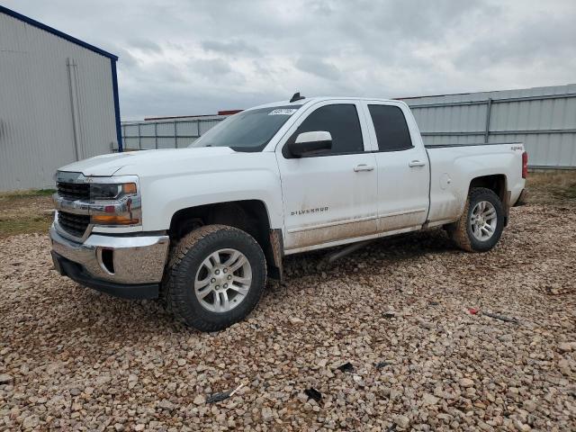 Vin: 1gcvkrec6gz357650, lot: 54057705, chevrolet all models k1500 lt 2016 img_1