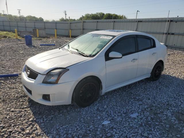 Vin: 3n1ab6apxcl619230, lot: 52577315, nissan sentra 2.0 2012 img_1