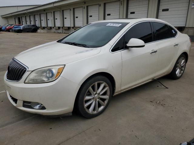 Vin: 1g4pr5sk6d4206109, lot: 54782535, buick verano convenience 2013 img_1