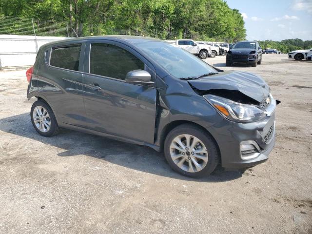 Vin: kl8cd6sa6nc028250, lot: 54867165, chevrolet spark 1lt 20224