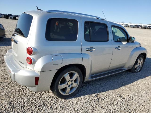 Vin: 3gnbacdv9as552496, lot: 52851705, chevrolet hhr lt 20103