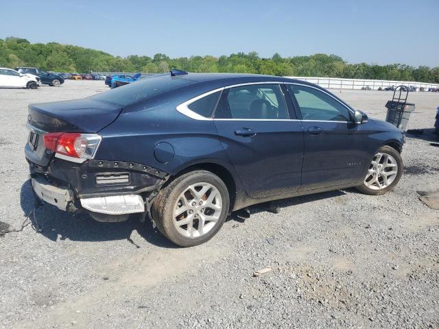 Vin: 2g1105s36h9104771, lot: 53729375, chevrolet impala lt 20173