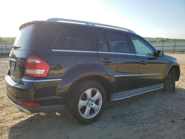 Vin: 4jgbf7bexba661858, lot: 54689035, mercedes-benz gl-class 450 4matic 20113